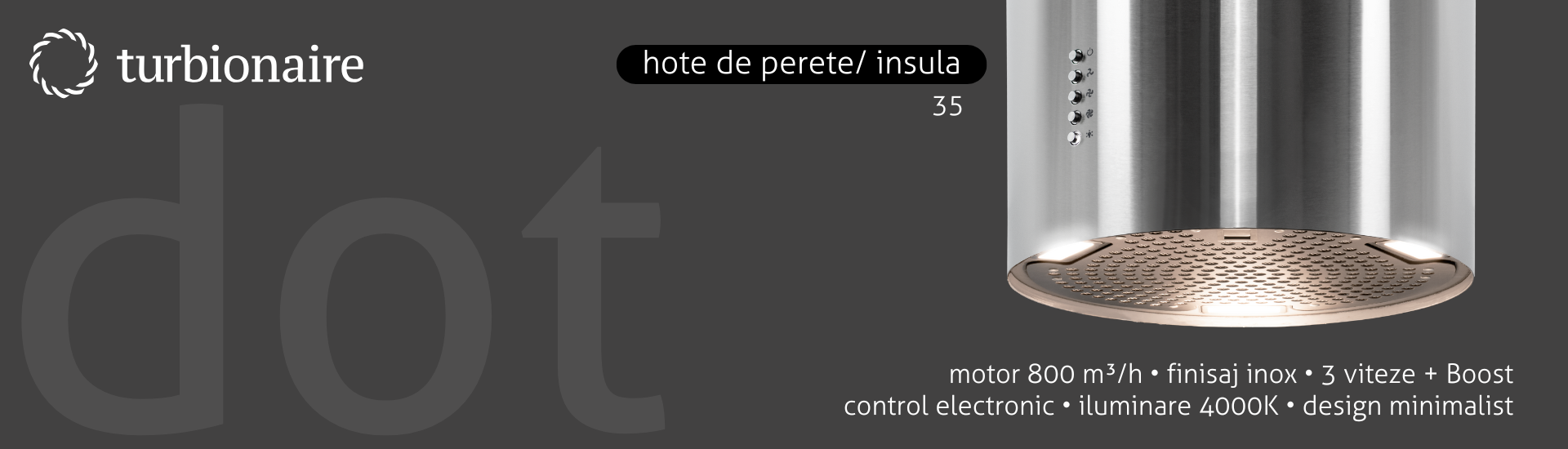 Dot 35